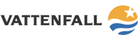 Vattenfall